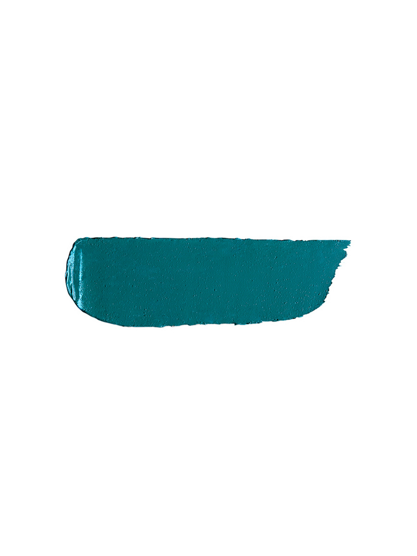 Матовая помада для губ Velvet Passion Matte Lipstick KIKO MILANO модель KM000000487322B Матовая помада для губ Velvet Passion Matte Lipstick KIKO MILANO модель KM000000487322B Фото