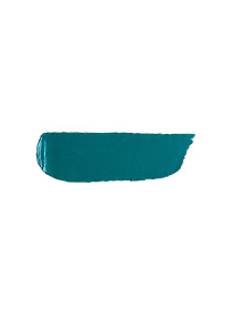 Матова помада для губ Velvet Passion Matte Lipstick KIKO MILANO модель KM000000487322B Фото