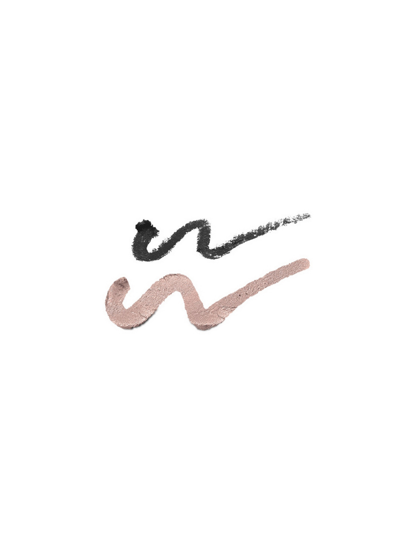 Тени & карандаш для глаз STELLAR LOVE KIKO MILANO модель KC000000761004B Фото