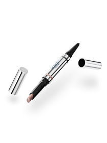 Тени & карандаш для глаз STELLAR LOVE KIKO MILANO модель KC000000761004B Фото