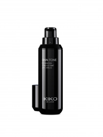 Тональна основа SPF 15 Skin Tone Foundation KIKO MILANO модель KM0010103103244 Фото