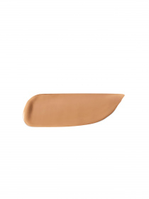 Тональная основа SPF 15 Skin Tone Foundation KIKO MILANO модель KM0010103103244 Фото