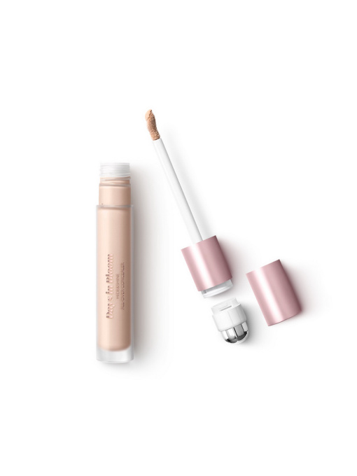 Консилер для лица DAYS IN BLOOM KIKO MILANO модель KC000000813002B Фото