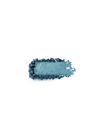 Тени для ресниц DAYS IN BLOOM KIKO MILANO модель KC000000876004B Фото