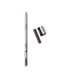 Карандаш для бровей Precision Eyebrow Pencil KIKO MILANO модель KM000000304001B Фото