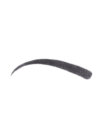 Карандаш для бровей Precision Eyebrow Pencil KIKO MILANO модель KM000000304001B Фото