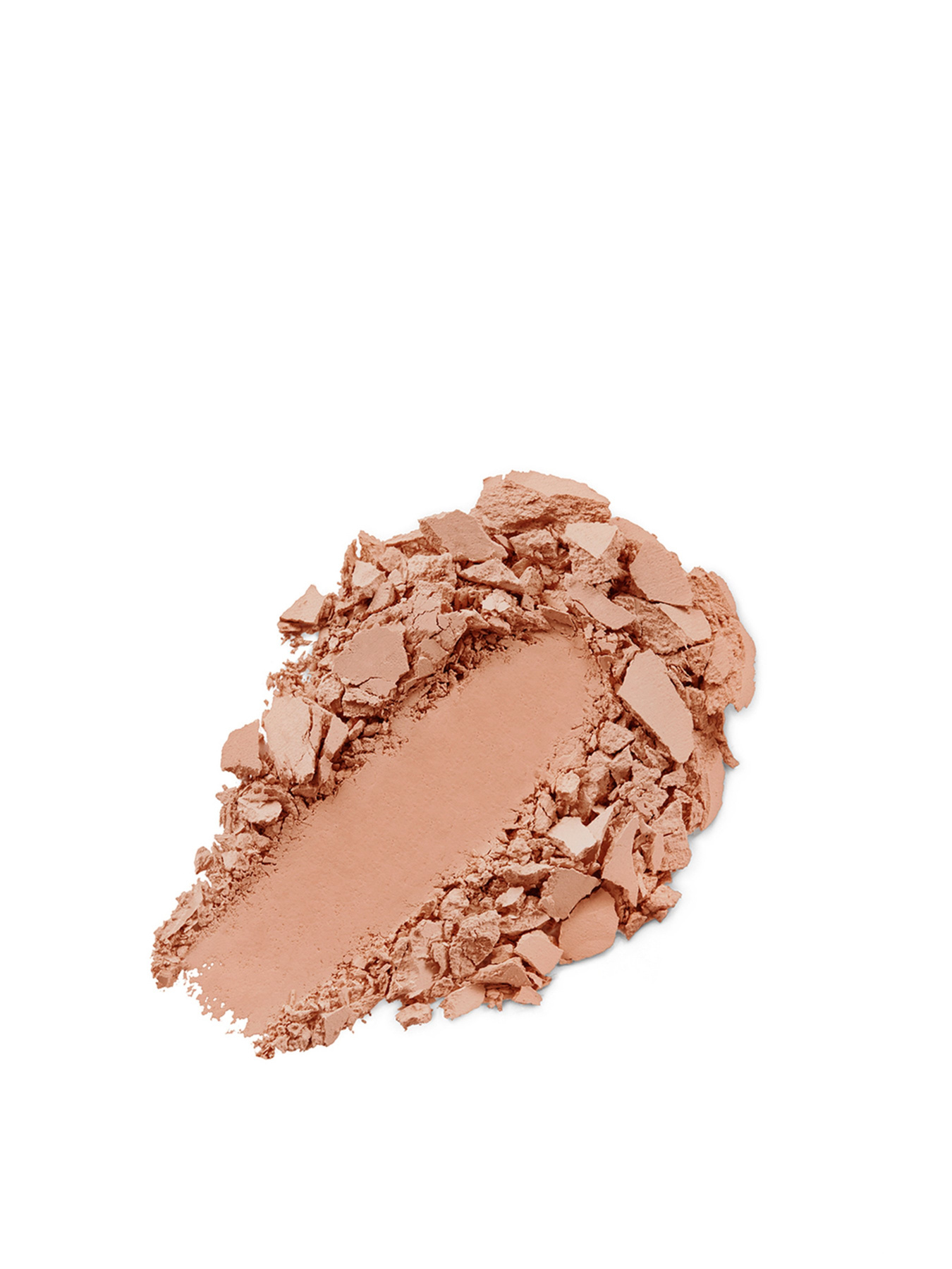 Пудровая тональная основа Weightless Perfection Wet And Dry Powder Foundation KIKO MILANO модель KM0010110401044 Пудровая тональная основа Weightless Perfection Wet And Dry Powder Foundation KIKO MILANO модель KM0010110401044 Фото