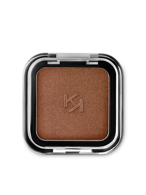 Тіні для повік Smart Colour Eyeshadow KIKO MILANO модель KM000000380003B Фото