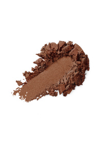 Тени для ресниц Smart Colour Eyeshadow KIKO MILANO модель KM000000380003B Фото