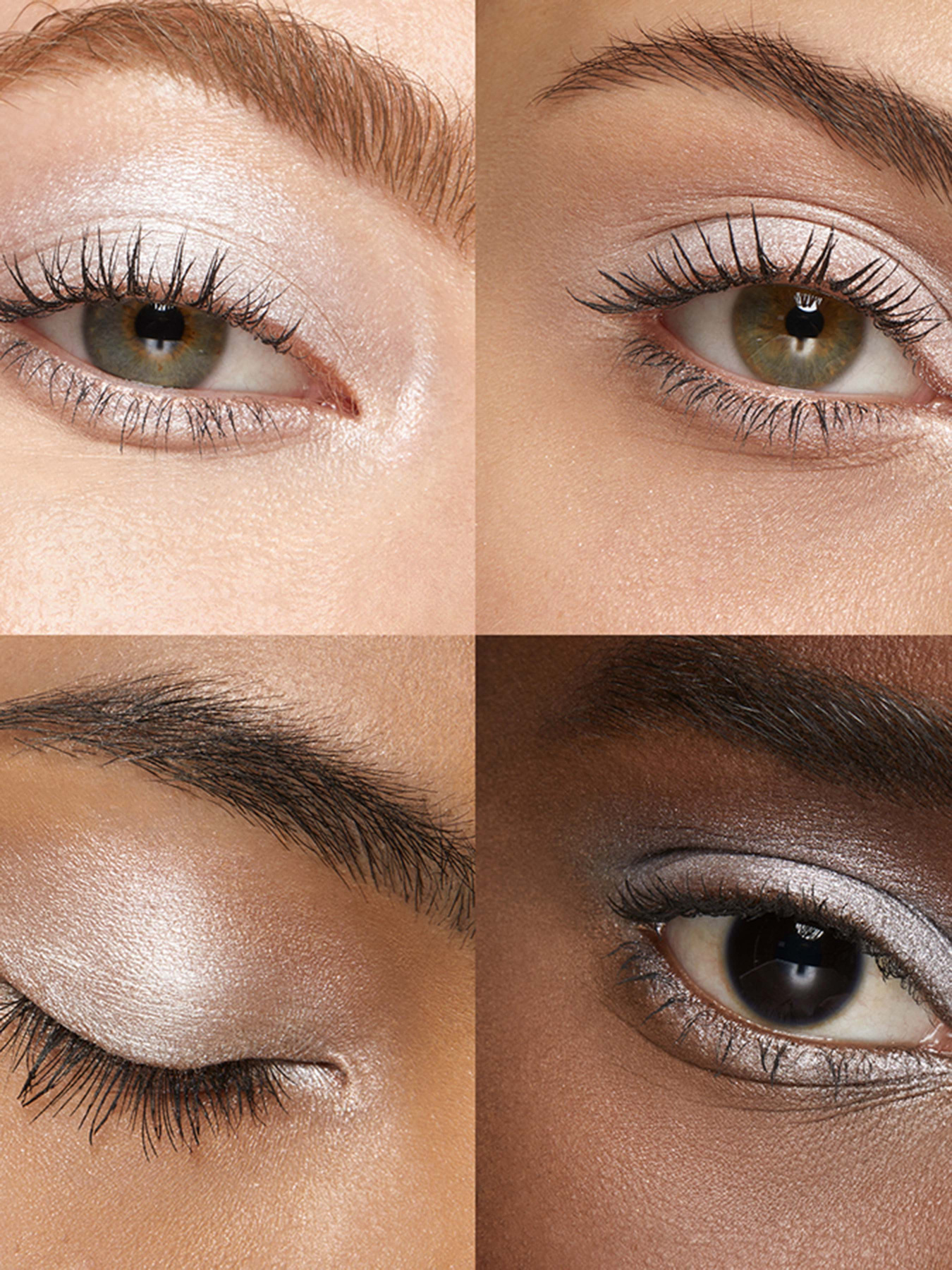 Тени для ресниц High Pigment Eyeshadow KIKO MILANO модель KM000000384038B Тени для ресниц High Pigment Eyeshadow KIKO MILANO модель KM000000384038B Фото