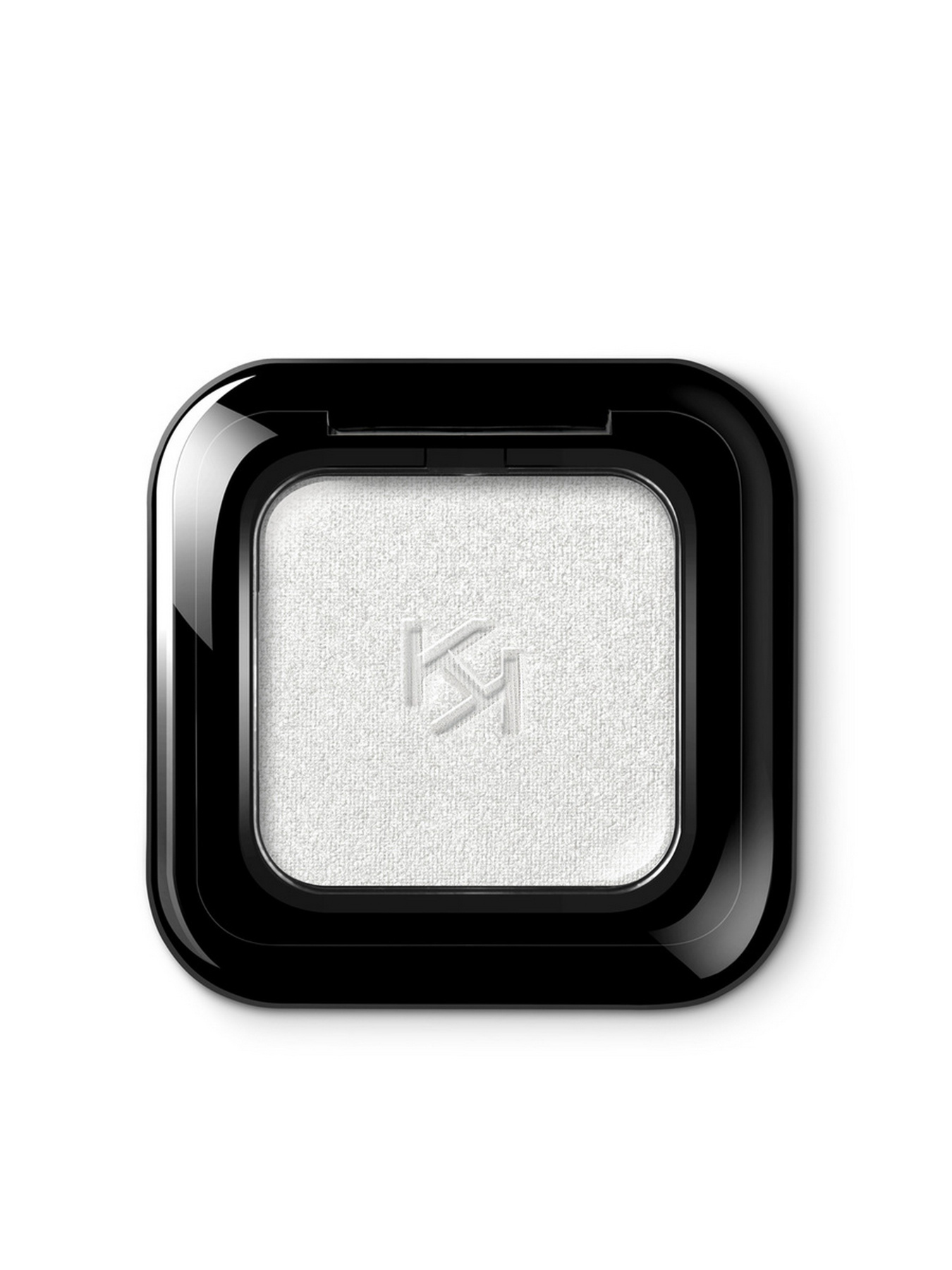Тени для ресниц High Pigment Eyeshadow KIKO MILANO модель KM000000384038B Тени для ресниц High Pigment Eyeshadow KIKO MILANO модель KM000000384038B Фото