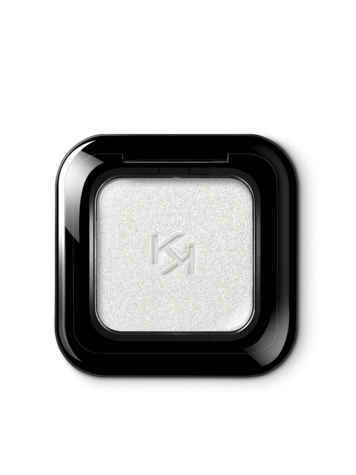 Тени для ресниц High Pigment Eyeshadow KIKO MILANO модель KM000000384038B Фото
