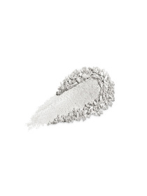 Тени для ресниц High Pigment Eyeshadow KIKO MILANO модель KM000000384038B Фото