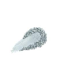 Тени для ресниц High Pigment Eyeshadow KIKO MILANO модель KM000000384046B Фото