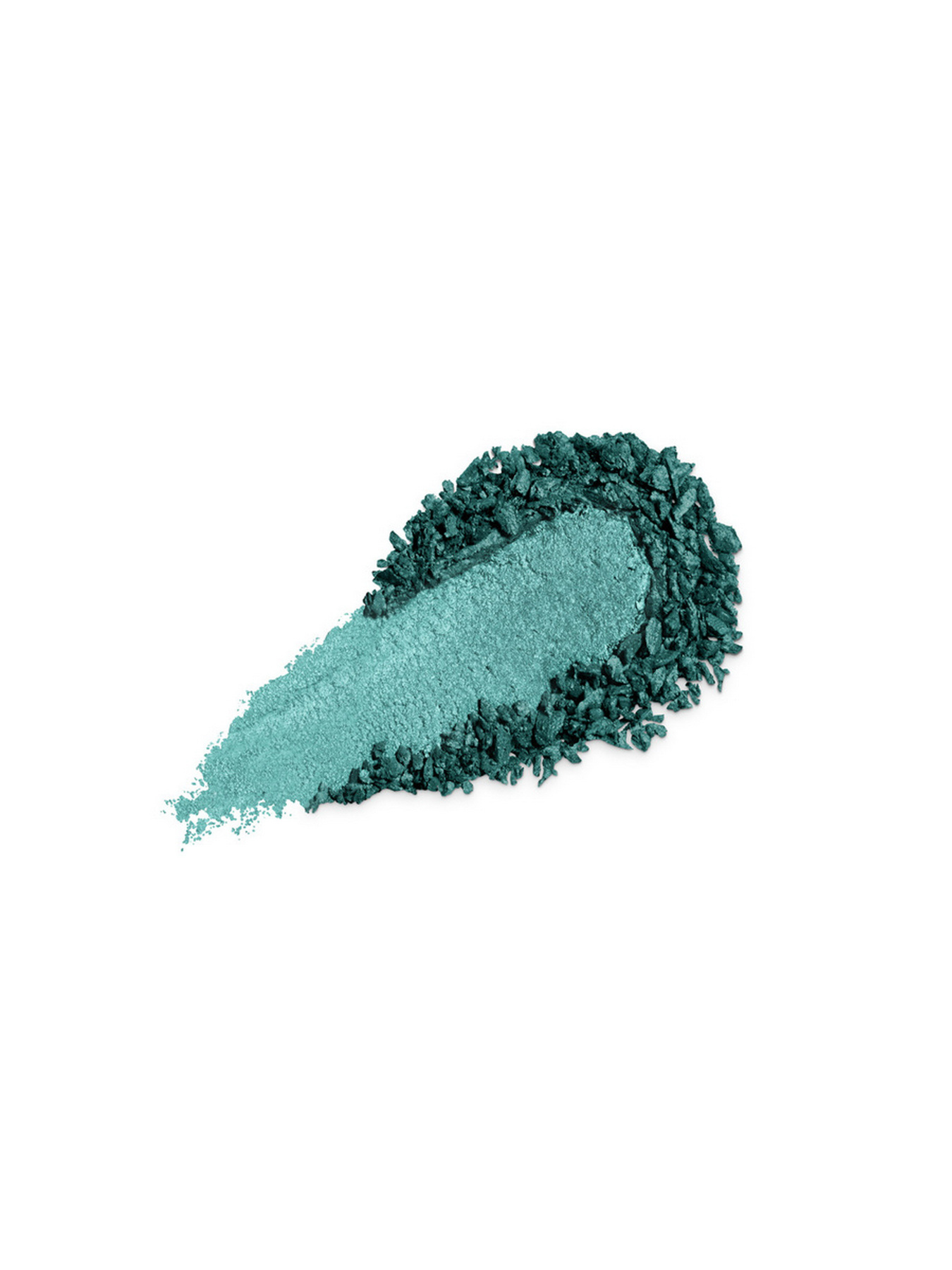 Тени для ресниц High Pigment Eyeshadow KIKO MILANO модель KM000000384048B Фото
