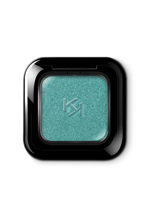 Тени для ресниц High Pigment Eyeshadow KIKO MILANO модель KM000000384048B Фото