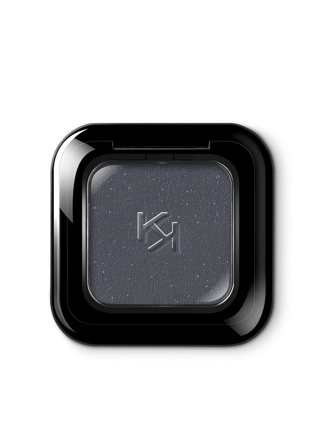 Тени для ресниц High Pigment Eyeshadow KIKO MILANO модель KM000000384053B Тени для ресниц High Pigment Eyeshadow KIKO MILANO модель KM000000384053B Фото