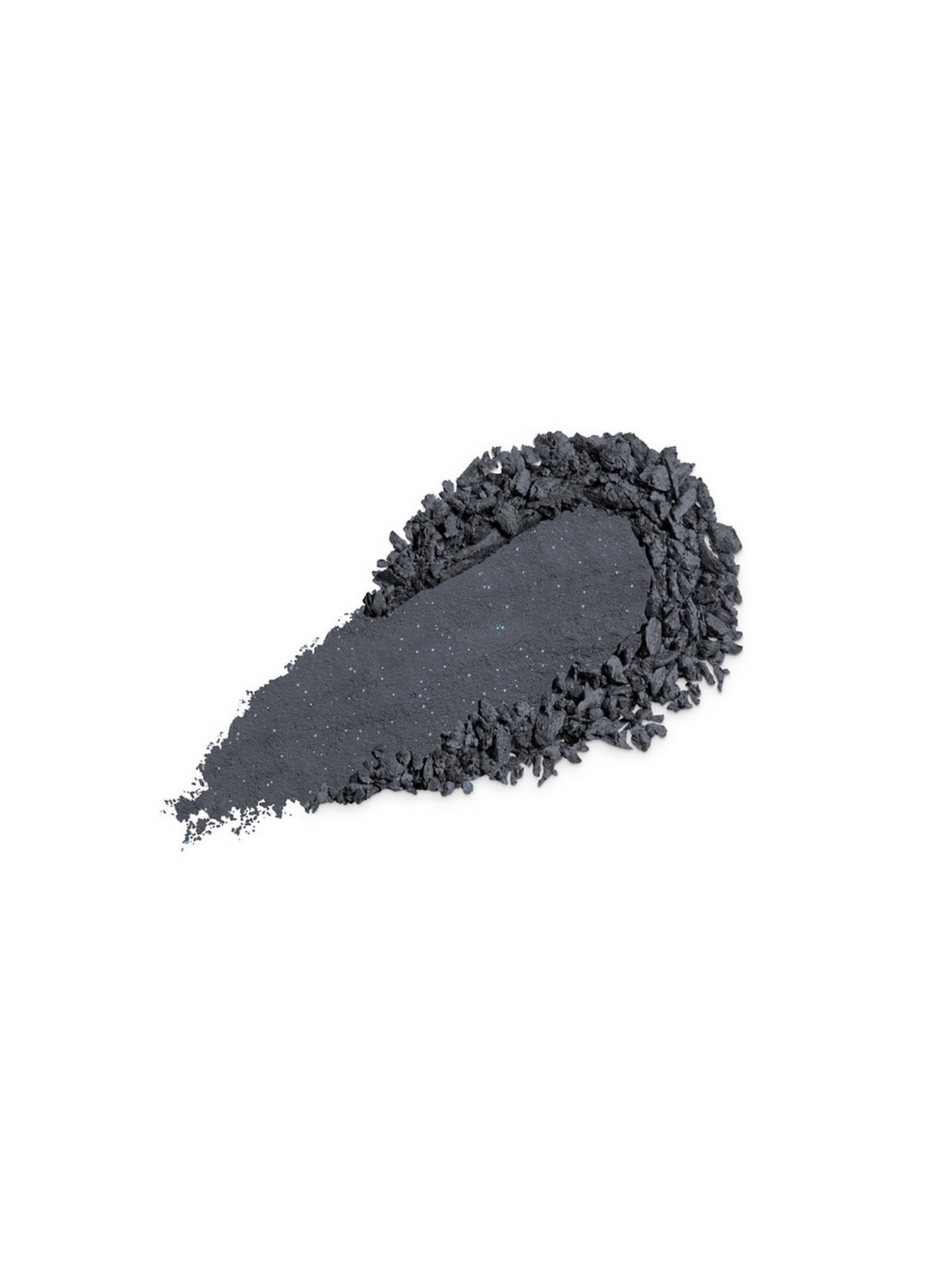 Тени для ресниц High Pigment Eyeshadow KIKO MILANO модель KM000000384053B Тени для ресниц High Pigment Eyeshadow KIKO MILANO модель KM000000384053B Фото