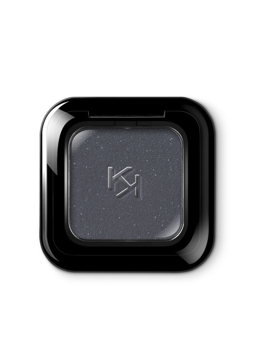 Тени для ресниц High Pigment Eyeshadow KIKO MILANO модель KM000000384053B Фото