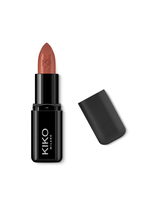 Помада для губ Smart Fusion Lipstick KIKO MILANO модель KM000000413432B Фото