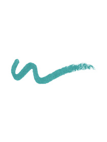 Карандаш для глаз Smart Colour Eye Pencil KIKO MILANO модель KM000000464012B Карандаш для глаз Smart Colour Eye Pencil KIKO MILANO модель KM000000464012B Фото