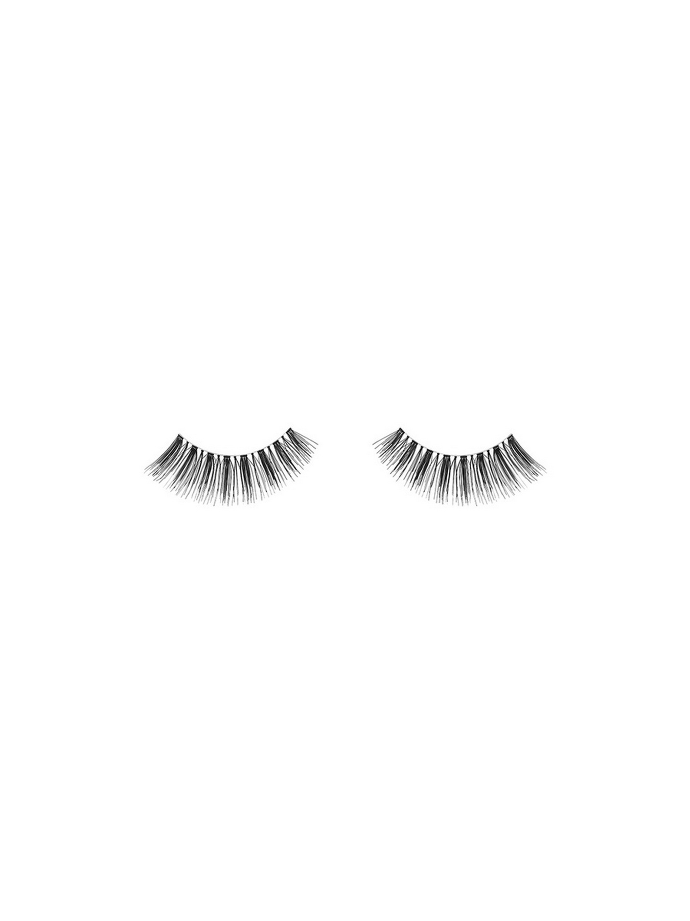 Накладные ресницы False Eyelashes KIKO MILANO модель KA000000097001B Накладные ресницы False Eyelashes KIKO MILANO модель KA000000097001B Фото