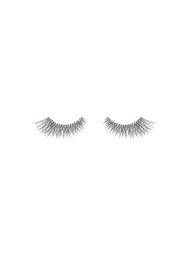 Накладные ресницы False Eyelashes KIKO MILANO модель KA000000097002B Фото