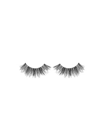Накладные ресницы False Eyelashes KIKO MILANO модель KA000000097004B Фото