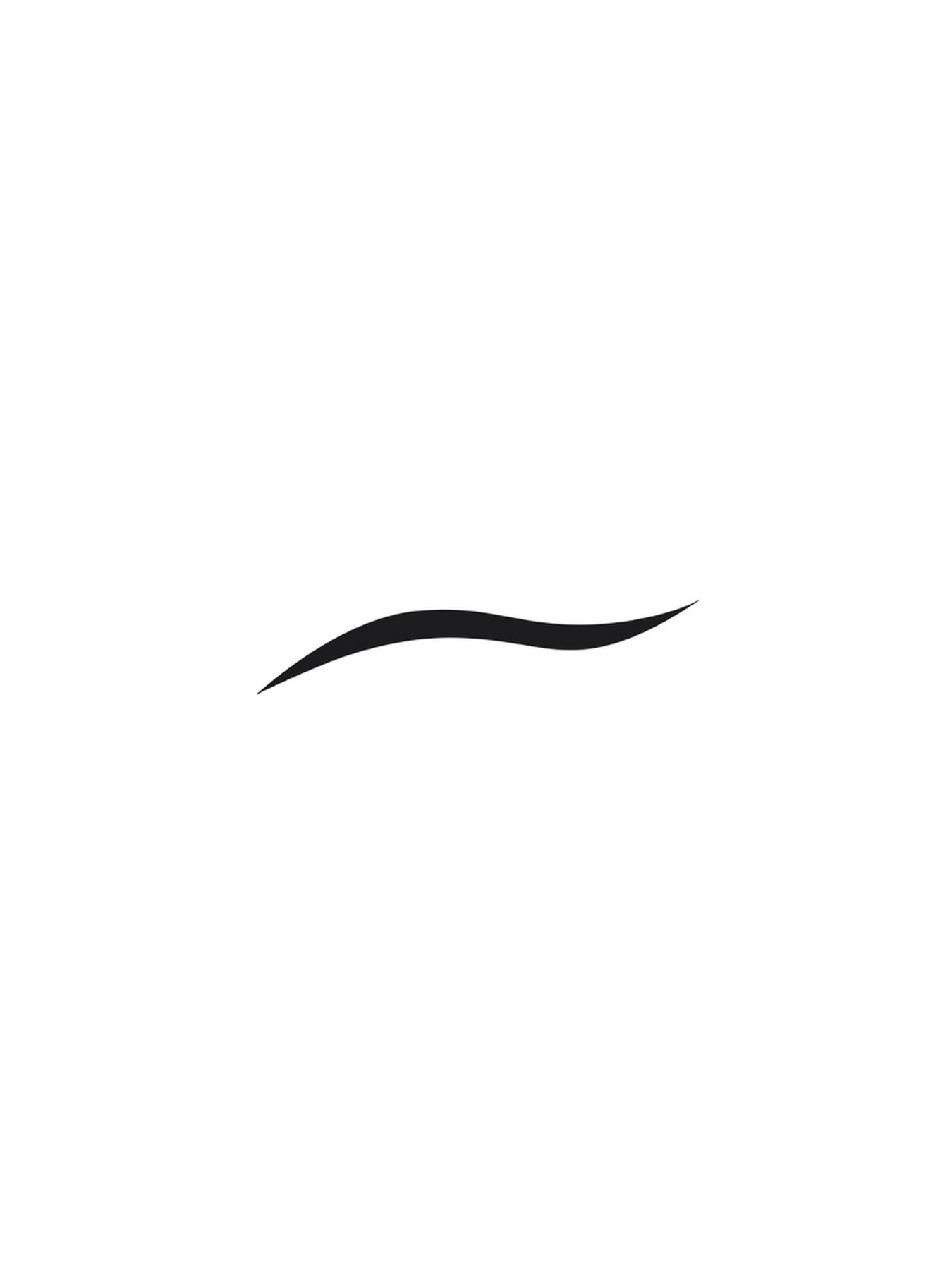 Подводка для глаз Winged Eyeliner KIKO MILANO модель KM000000225001B Подводка для глаз Winged Eyeliner KIKO MILANO модель KM000000225001B Фото