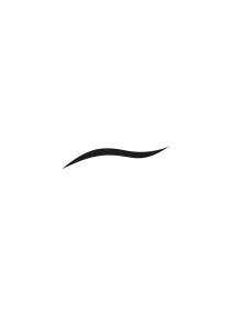 Подводка для глаз Winged Eyeliner KIKO MILANO модель KM000000225001B Фото