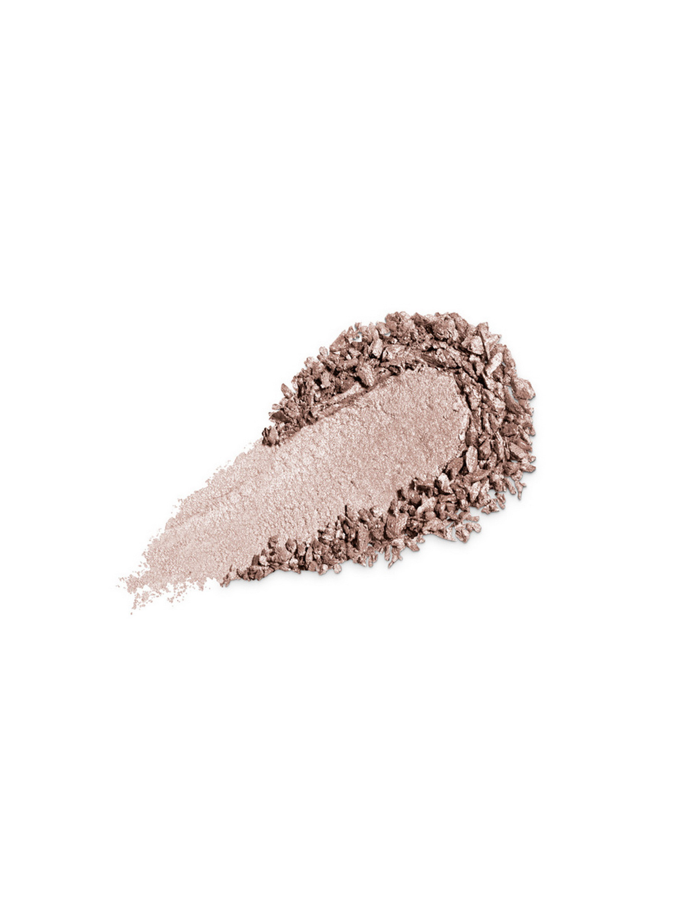 Тени для век High Pigment Eyeshadow KIKO MILANO модель KM000000384026B Фото