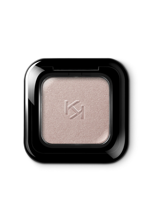 Тіні для повік High Pigment Eyeshadow KIKO MILANO модель KM000000384026B Фото