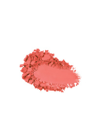 Рум'яна Unlimited Blush KIKO MILANO модель KM000000385002B Фото