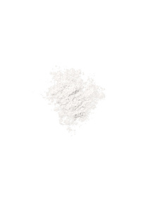 Фиксирующая пудра для лица Invisible Touch Face Fixing Powder KIKO MILANO модель KM000000431001B Фото