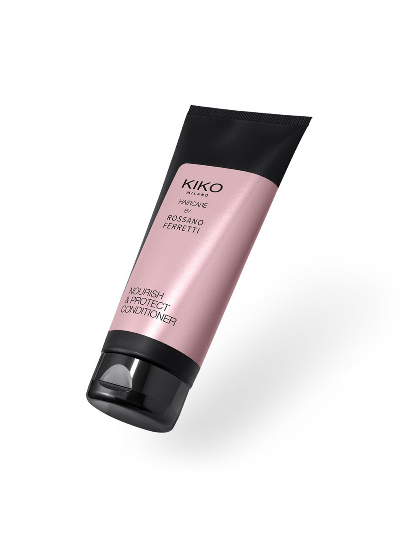 Живильний кондиціонер Nourish & Protect Conditioner KIKO MILANO модель KS000000235001B Фото