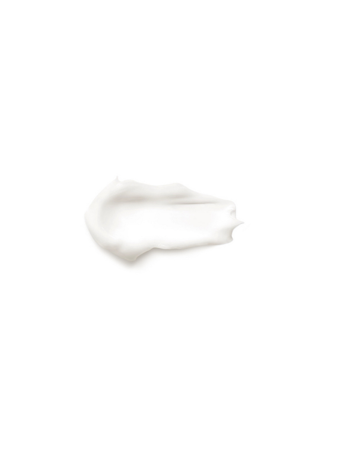 Живильний кондиціонер Nourish & Protect Conditioner KIKO MILANO модель KS000000235001B Фото