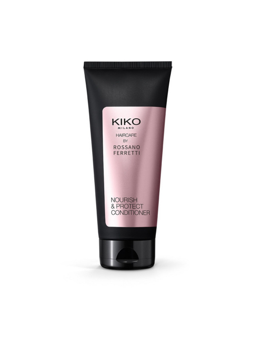 Питательный кондиционер Nourish & Protect Conditioner KIKO MILANO модель KS000000235001B Фото