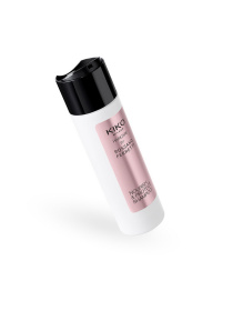 Шампунь для волосся Nourish & Protect Shampoo KIKO MILANO модель KS000000236001B Фото