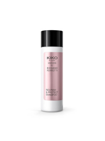Шампунь для волосся Nourish & Protect Shampoo KIKO MILANO модель KS000000236001B Фото