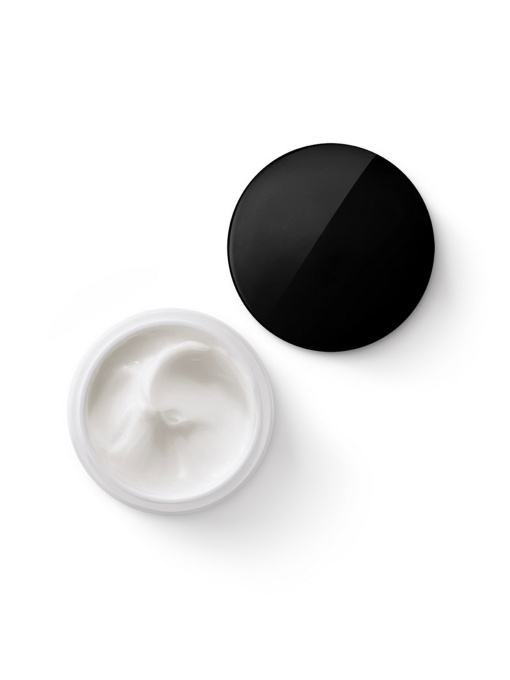 Живильна маска для волосся Nourish & Protect Hair Mask KIKO MILANO модель KS000000238001B Фото