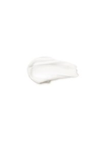 Живильна маска для волосся Nourish & Protect Hair Mask KIKO MILANO модель KS000000238001B Фото