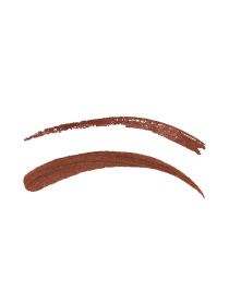 Олівець для брів Eyebrow Multitasker 3-In-1 KIKO MILANO модель KM000000301003B Фото