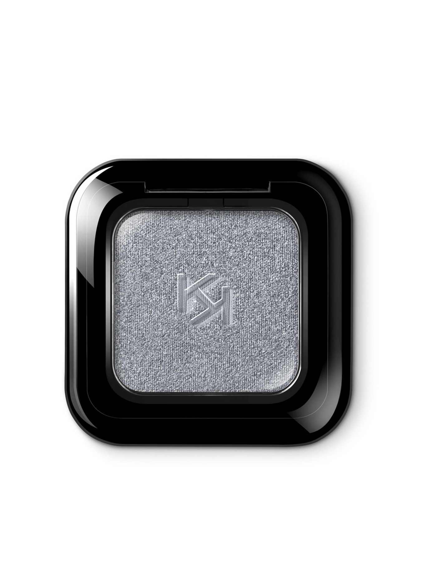 Тени для век High Pigment Eyeshadow KIKO MILANO модель KM000000384052B Фото