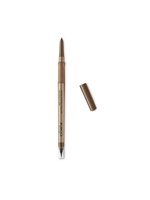 Автоматичний олівець для губ Everlasting Colour Precision Lip Liner KIKO MILANO модель KM000000425018B Фото