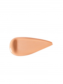 BB крем SPF 30 Daily Protection BB Cream KIKO MILANO модель KM0010110500344 Фото