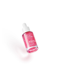 Скраб для нігтів Nail Scrub KIKO MILANO модель KM000000573001B Фото