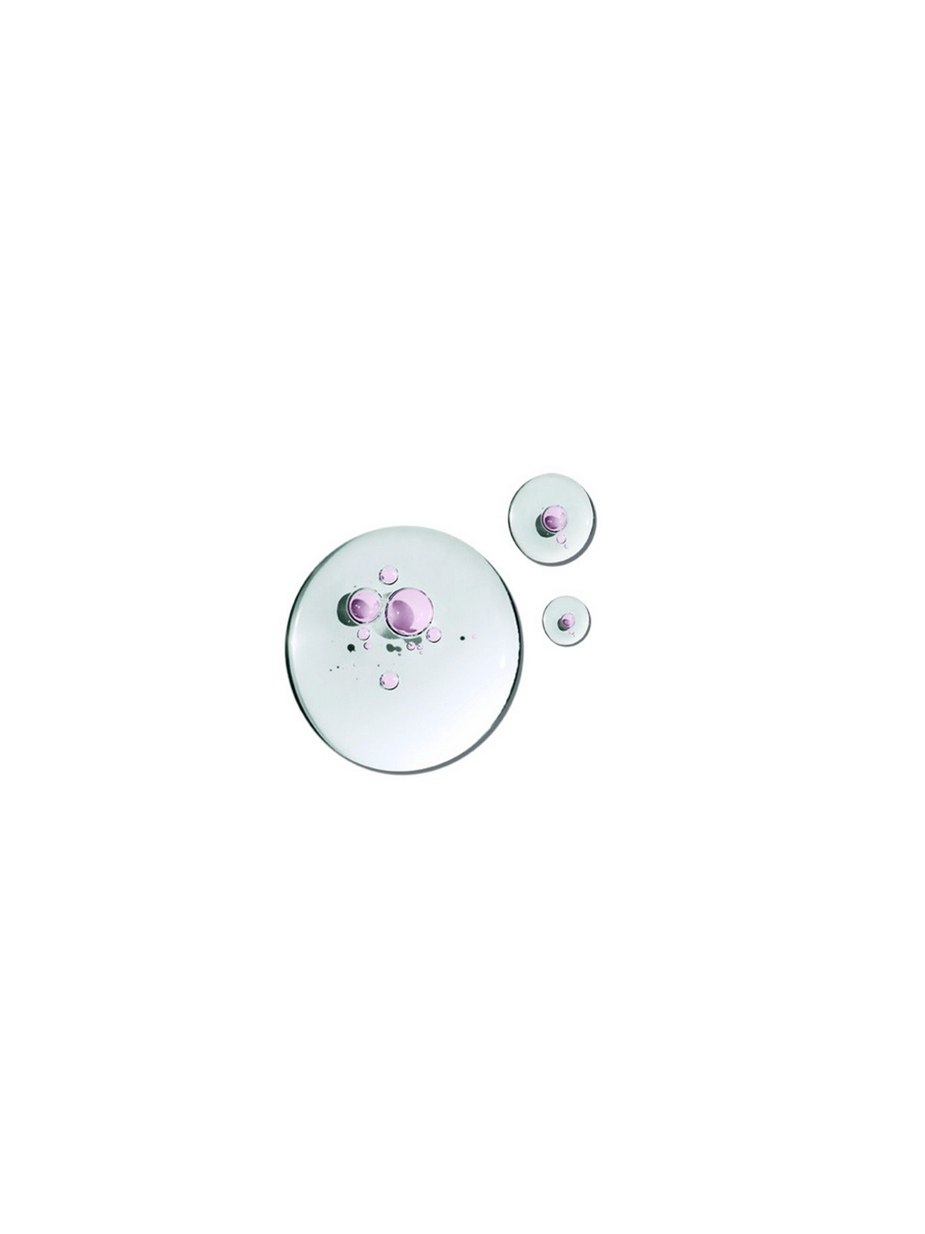 Олія для нігтів & кутикули Biphasic Nail Oil KIKO MILANO модель KM000000574001B Олія для нігтів & кутикули Biphasic Nail Oil KIKO MILANO модель KM000000574001B Фото