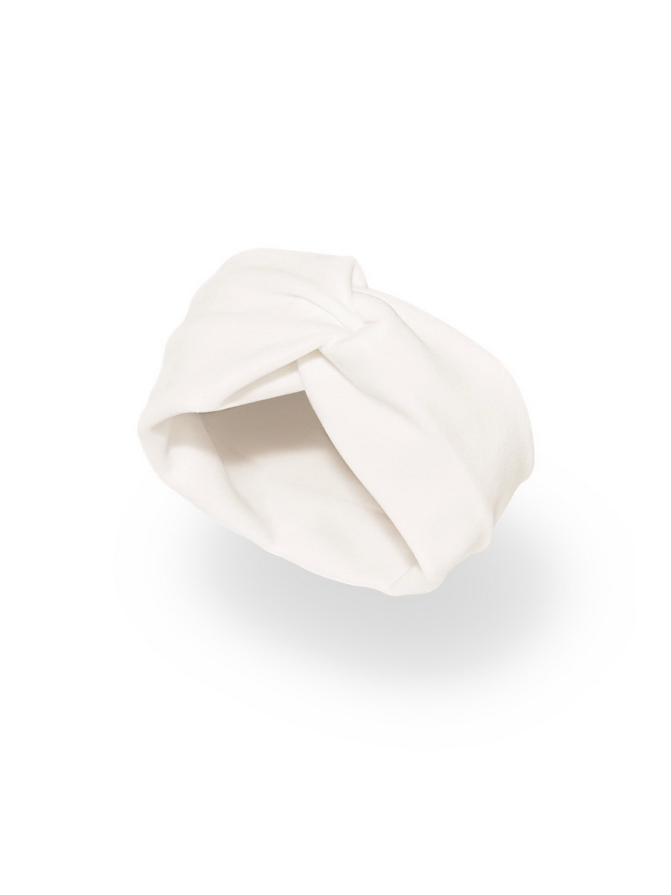 Косметическая повязка Travel In Italian Style Hairband KIKO MILANO модель KA000000121001B Косметическая повязка Travel In Italian Style Hairband KIKO MILANO модель KA000000121001B Фото