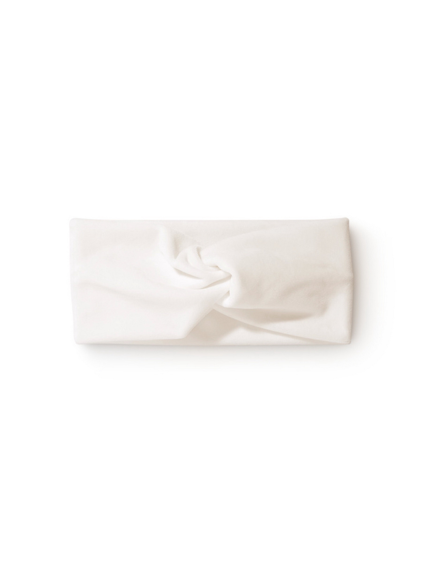 Косметическая повязка Travel In Italian Style Hairband KIKO MILANO модель KA000000121001B Косметическая повязка Travel In Italian Style Hairband KIKO MILANO модель KA000000121001B Фото