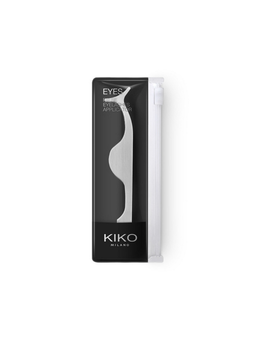 Аплікатор для штучних вій False Eyelashes Applicator KIKO MILANO модель KA000000099001B Фото